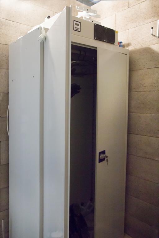 Lucni Dum Apartment Spindleruv Mlyn Bagian luar foto