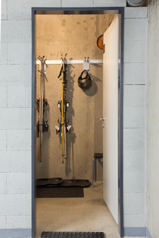 Lucni Dum Apartment Spindleruv Mlyn Bagian luar foto